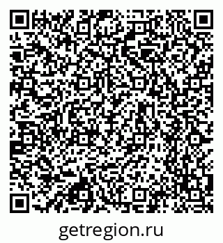 79630744752