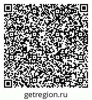 79630744753