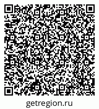 79630744754