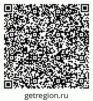 79630744755