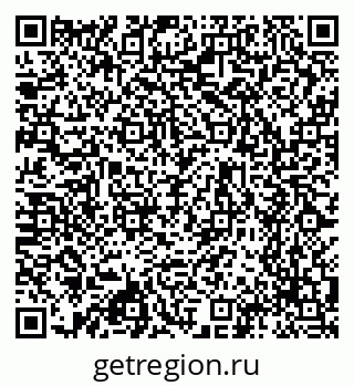 79630744756