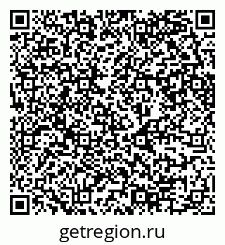 79630744757