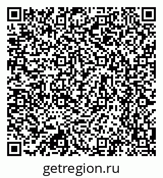 79630744759