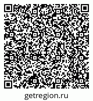 79630744766