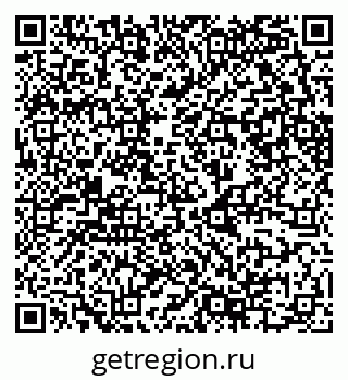 79630744767