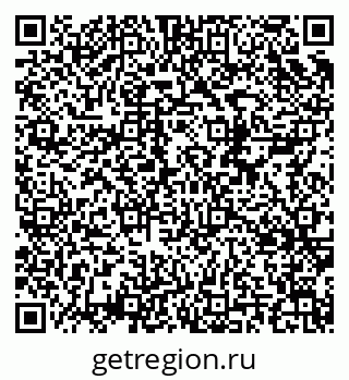 79630744768