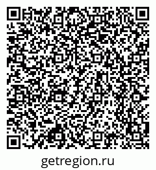 79630744769