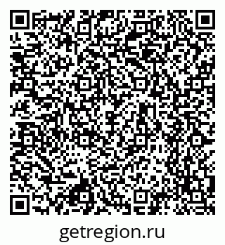 79630744772