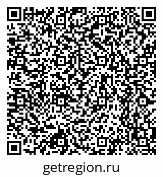 79630744773
