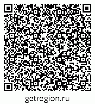 79630744774