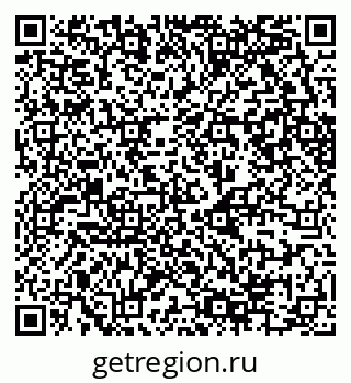 79630744777