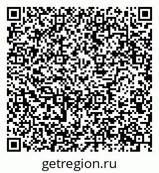 79630744778