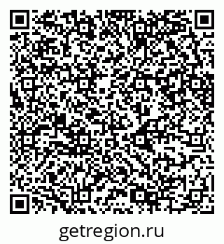 79630744780
