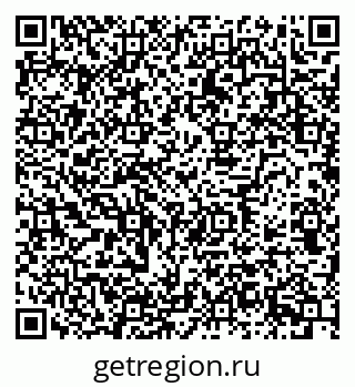 79630744781