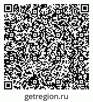 79630744782