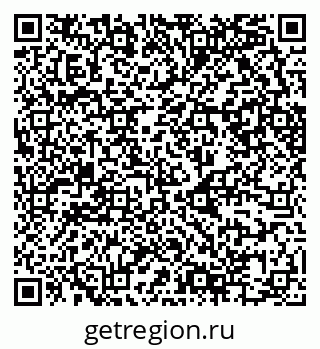 79630744783