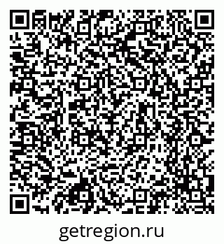 79630744786