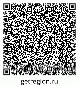 79630744789