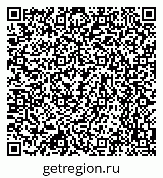 79630744791