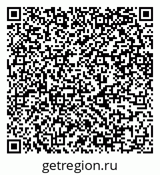 79630744793