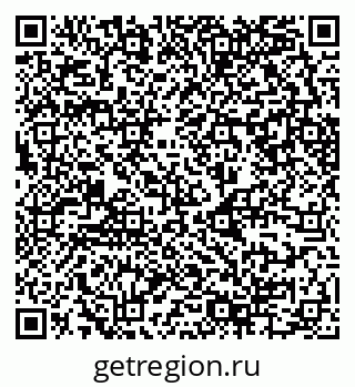 79630744794