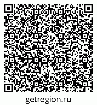 79630744796