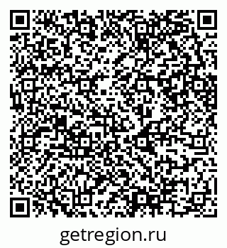 79630744797