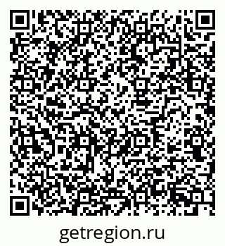 79630744803