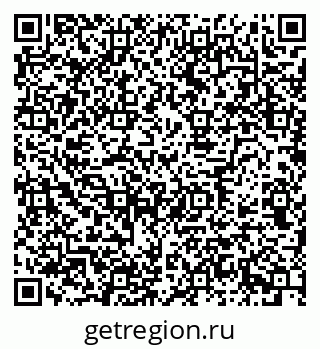 79630744804
