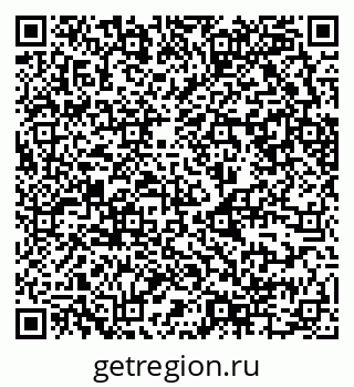79630744806
