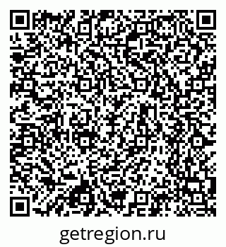 79630744807