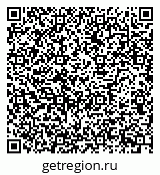 79630744811