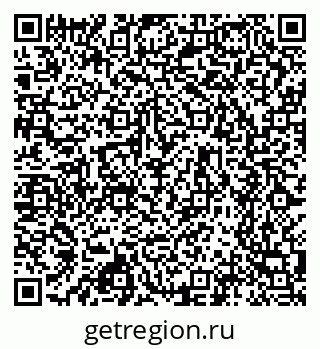 79630744814