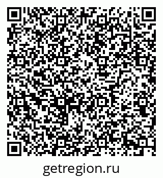 79630744815