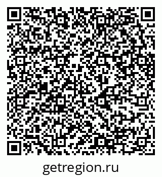 79630744818