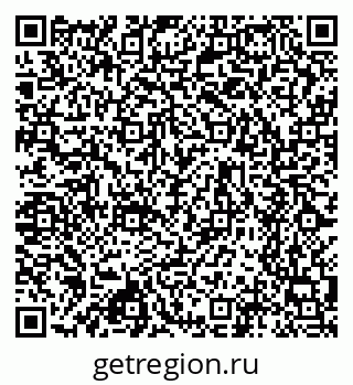 79630744819