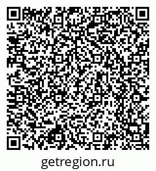 79630744820