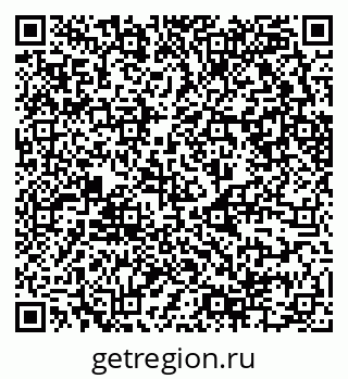79630744822