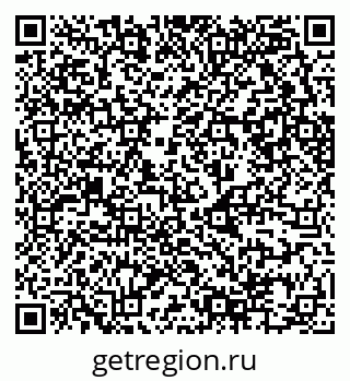 79630744823