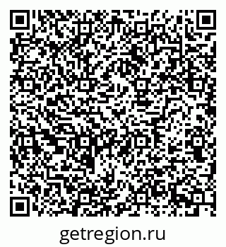 79630744825