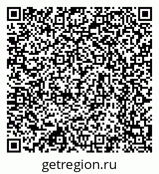 79630744826
