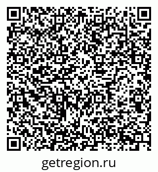 79630744827