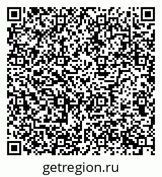 79630744828