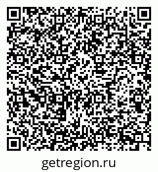 79630744831