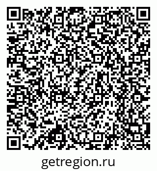 79630744834