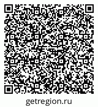 79630744836