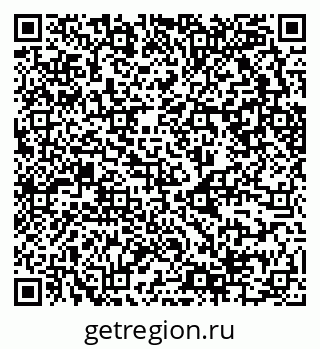 79630744839