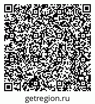 79630744840