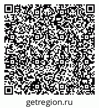 79630744841