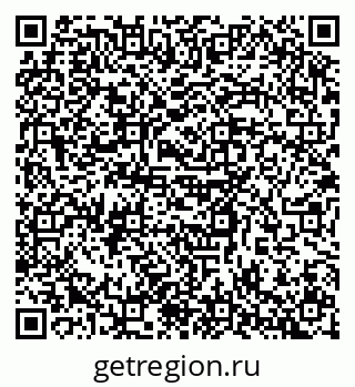 79630744846
